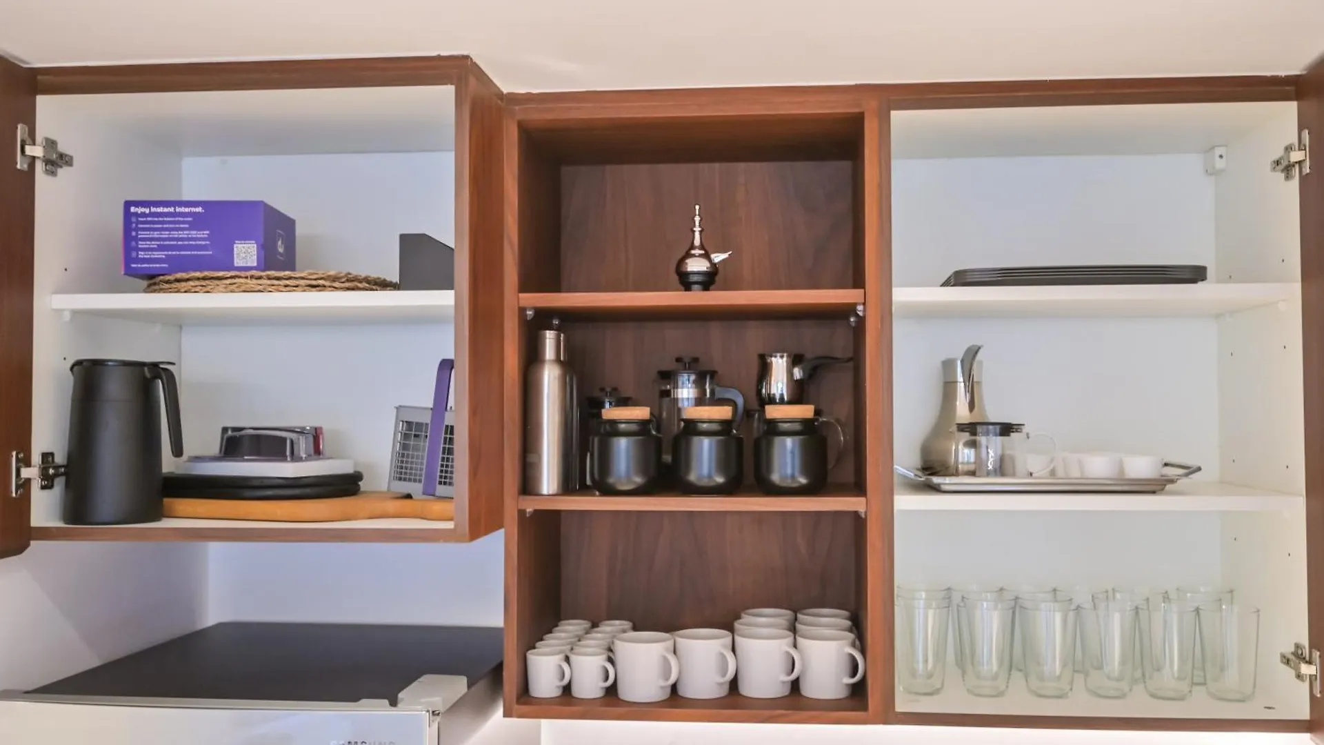 Le Pont, Port De La Mer 1 Bedroom Apartment دبي 0*,  الإمارات العربية المتحدة